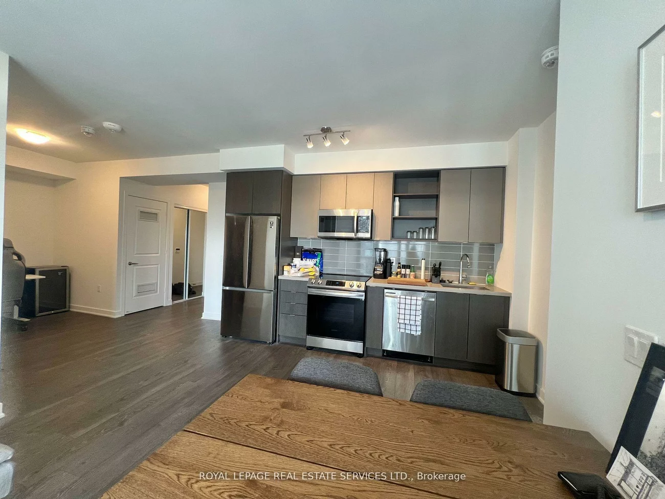 4675, Metcalfe, Central Erin Mills, Mississauga