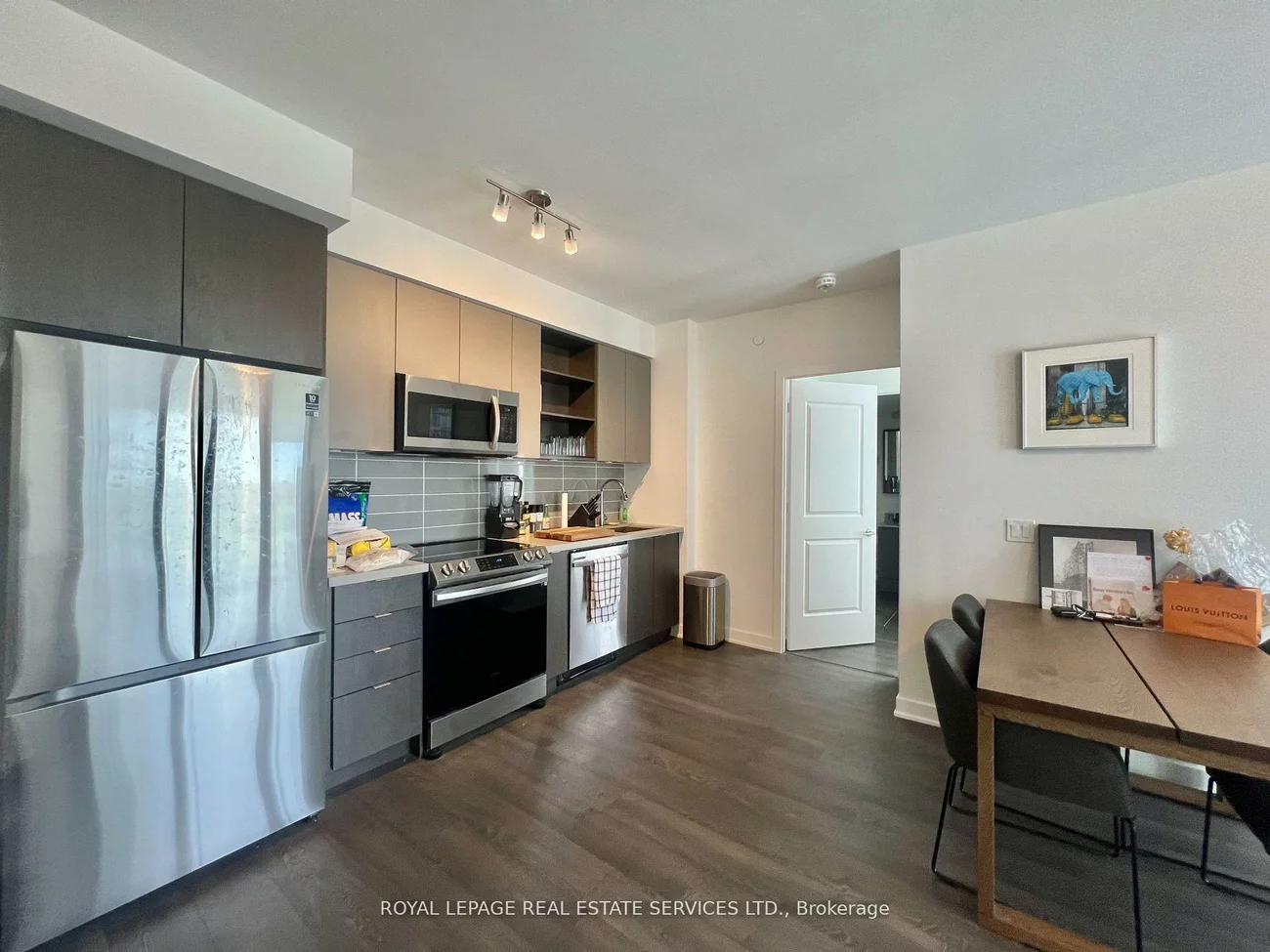 4675, Metcalfe, Central Erin Mills, Mississauga
