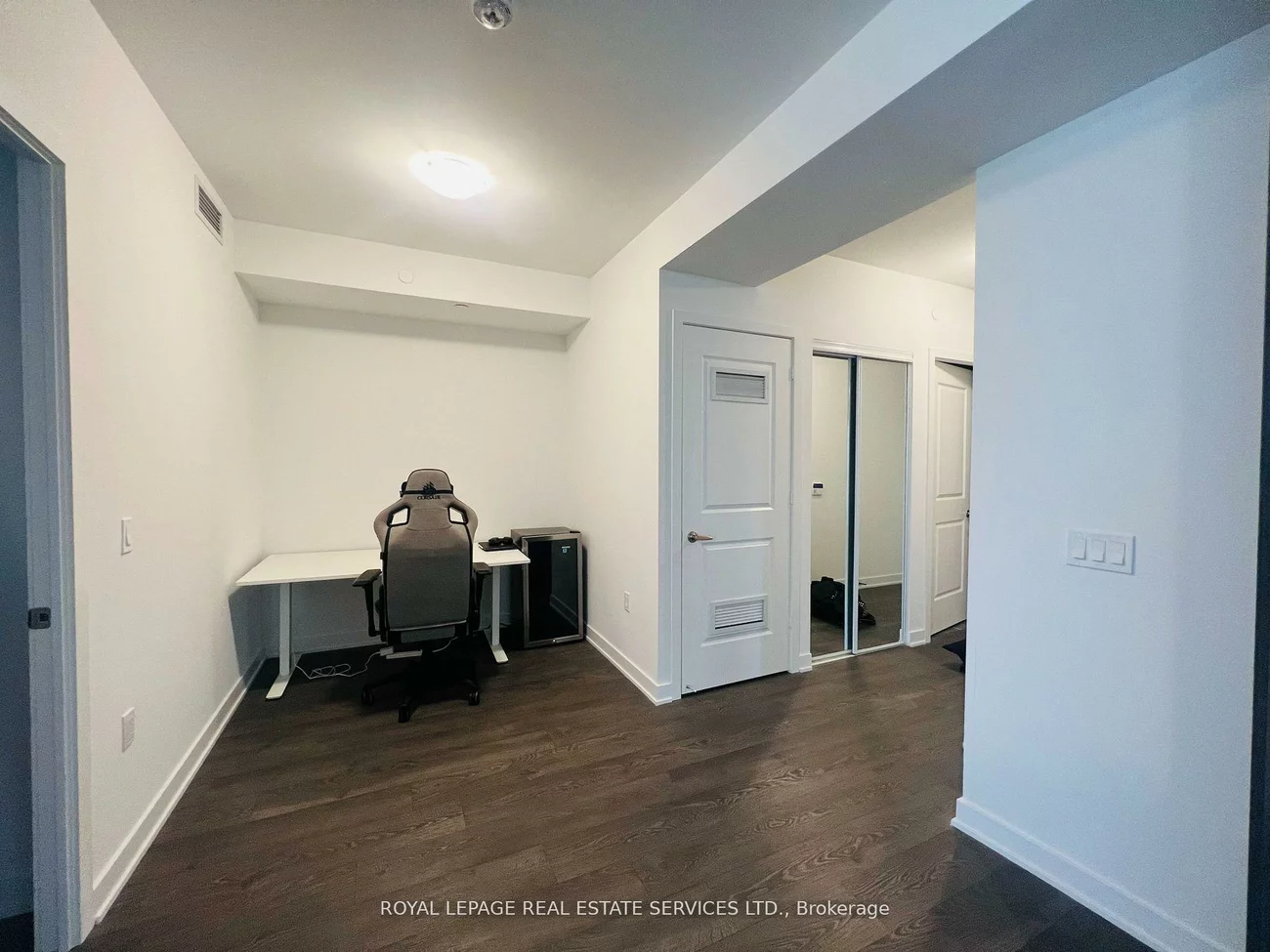 4675, Metcalfe, Central Erin Mills, Mississauga