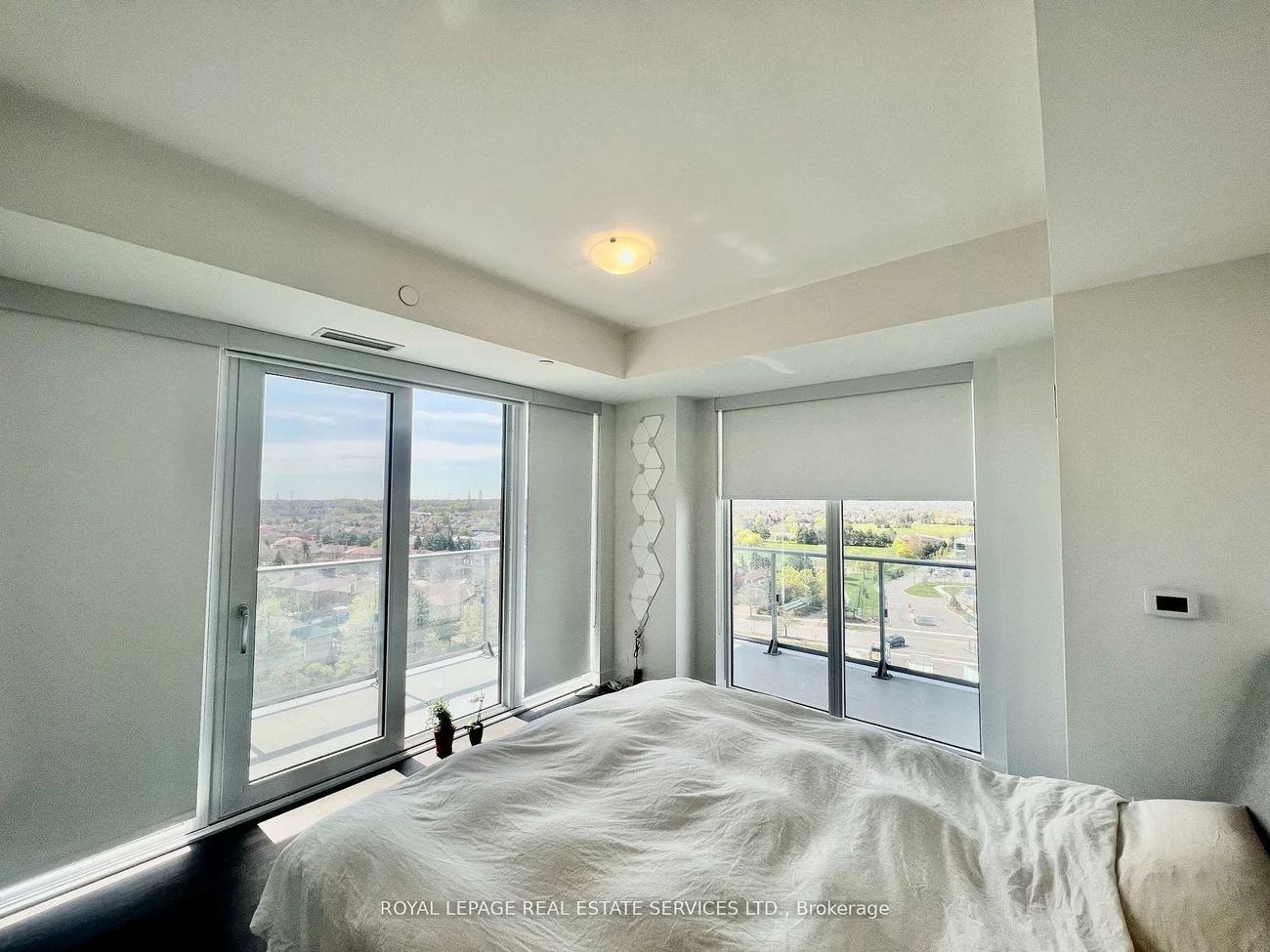 4675, Metcalfe, Central Erin Mills, Mississauga
