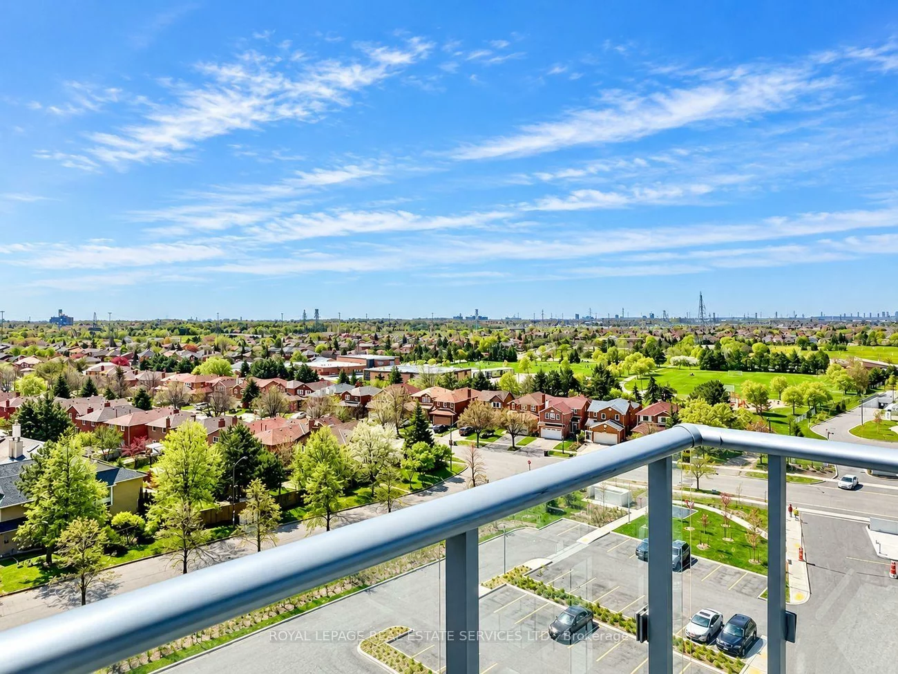 4675, Metcalfe, Central Erin Mills, Mississauga