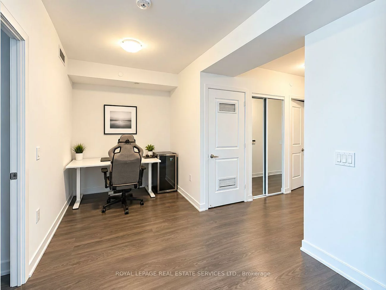 4675, Metcalfe, Central Erin Mills, Mississauga