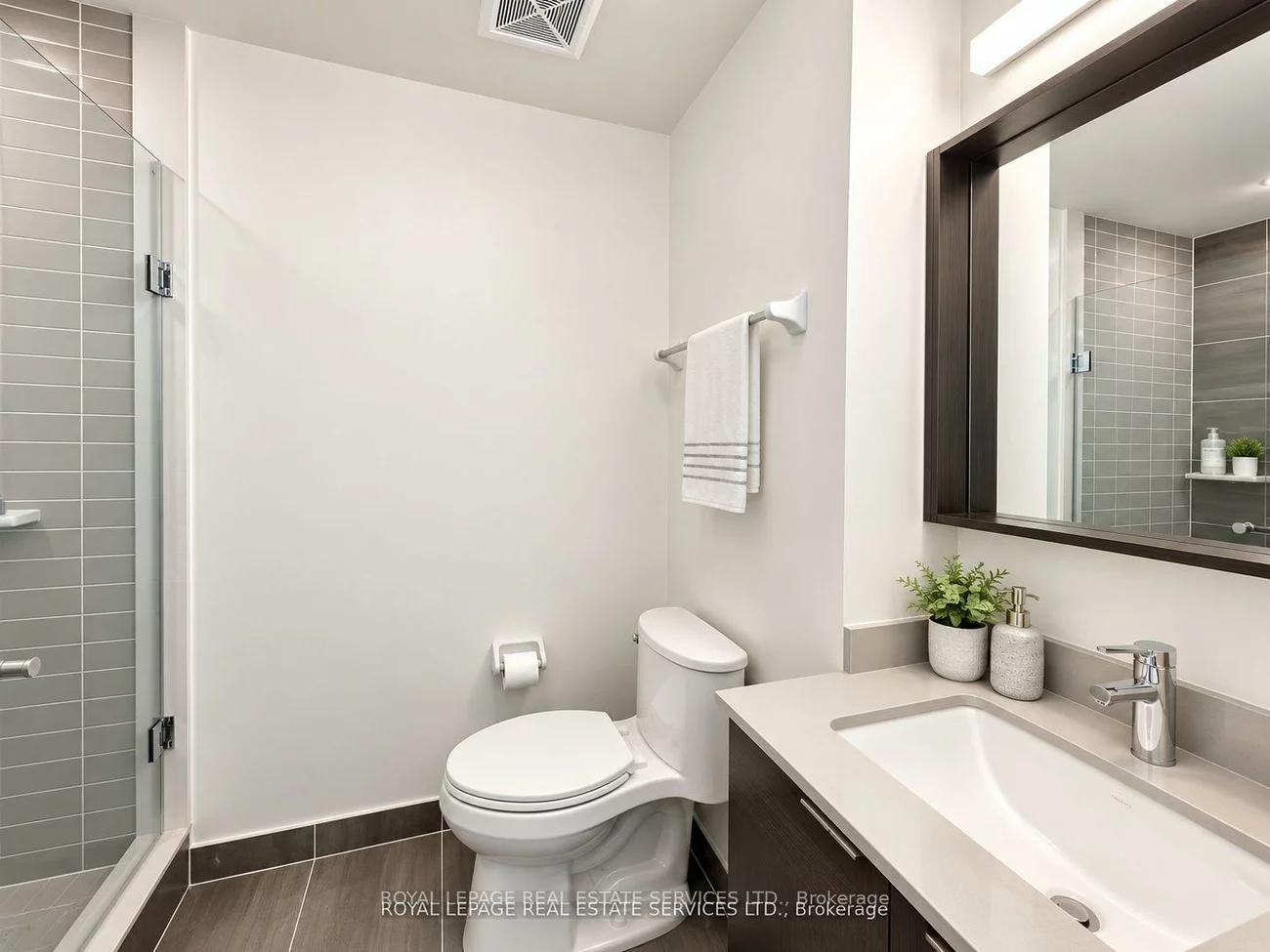 4675, Metcalfe, Central Erin Mills, Mississauga