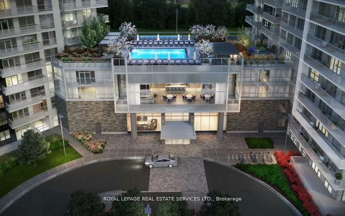 4675, Metcalfe, Central Erin Mills, Mississauga