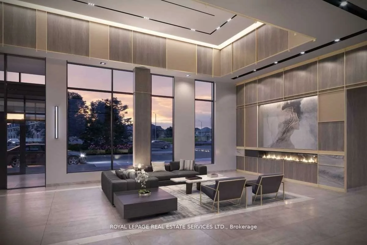 4675, Metcalfe, Central Erin Mills, Mississauga