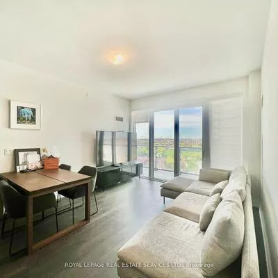 4675, Metcalfe, Central Erin Mills, Mississauga