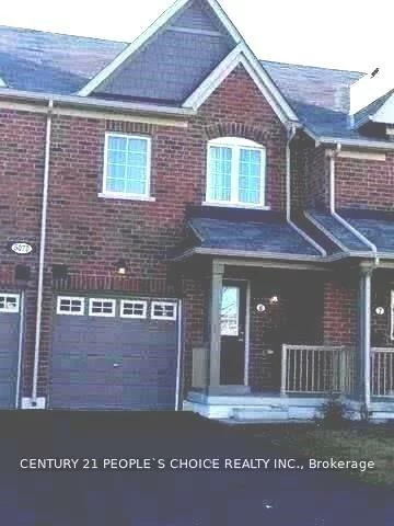5070, Harvard, Churchill Meadows, Mississauga