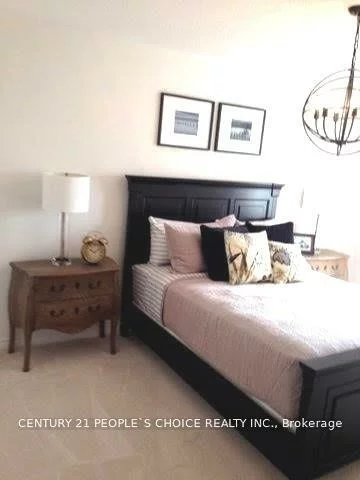 5070, Harvard, Churchill Meadows, Mississauga
