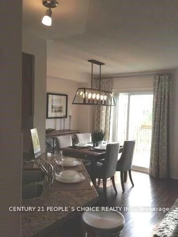 5070, Harvard, Churchill Meadows, Mississauga