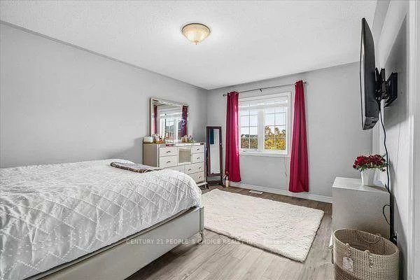 5070, Harvard, Churchill Meadows, Mississauga