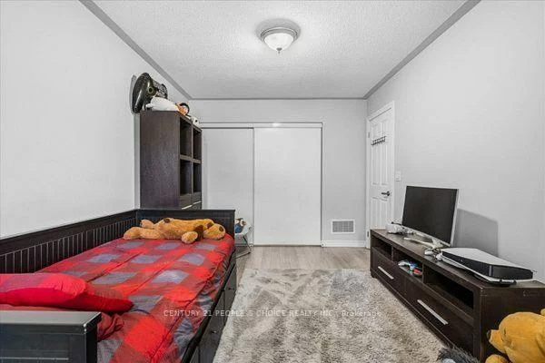 5070, Harvard, Churchill Meadows, Mississauga