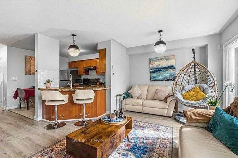 5070, Harvard, Churchill Meadows, Mississauga