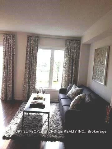 5070, Harvard, Churchill Meadows, Mississauga