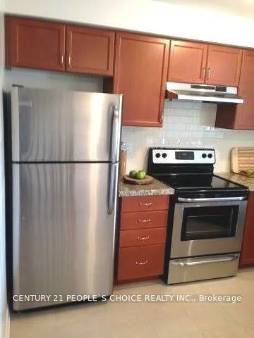5070, Harvard, Churchill Meadows, Mississauga