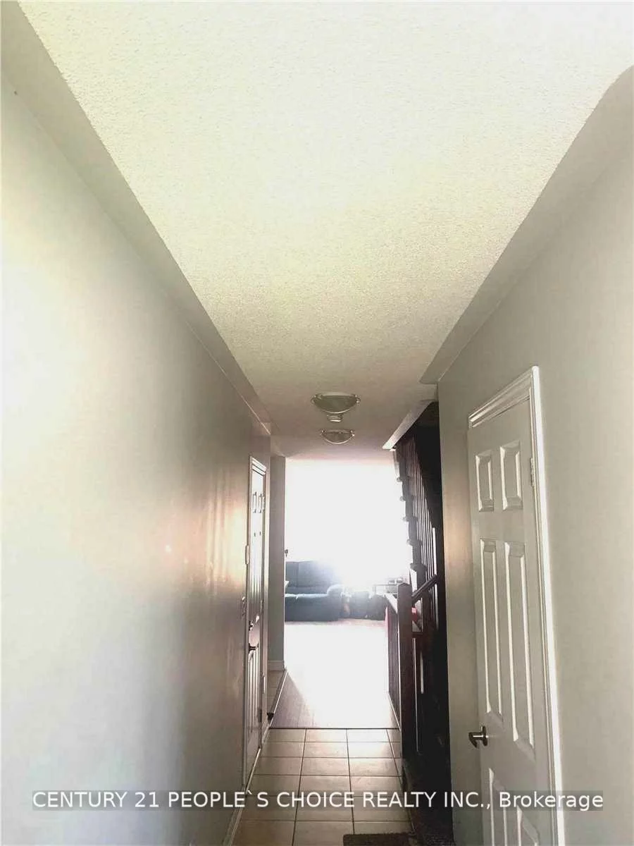 5070, Harvard, Churchill Meadows, Mississauga