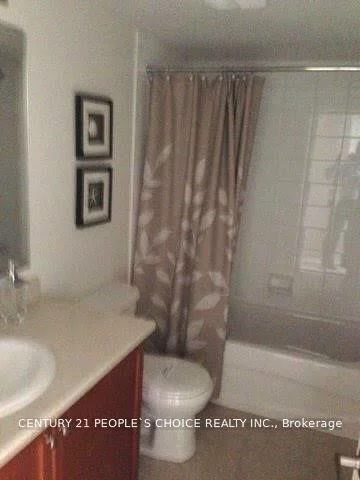5070, Harvard, Churchill Meadows, Mississauga