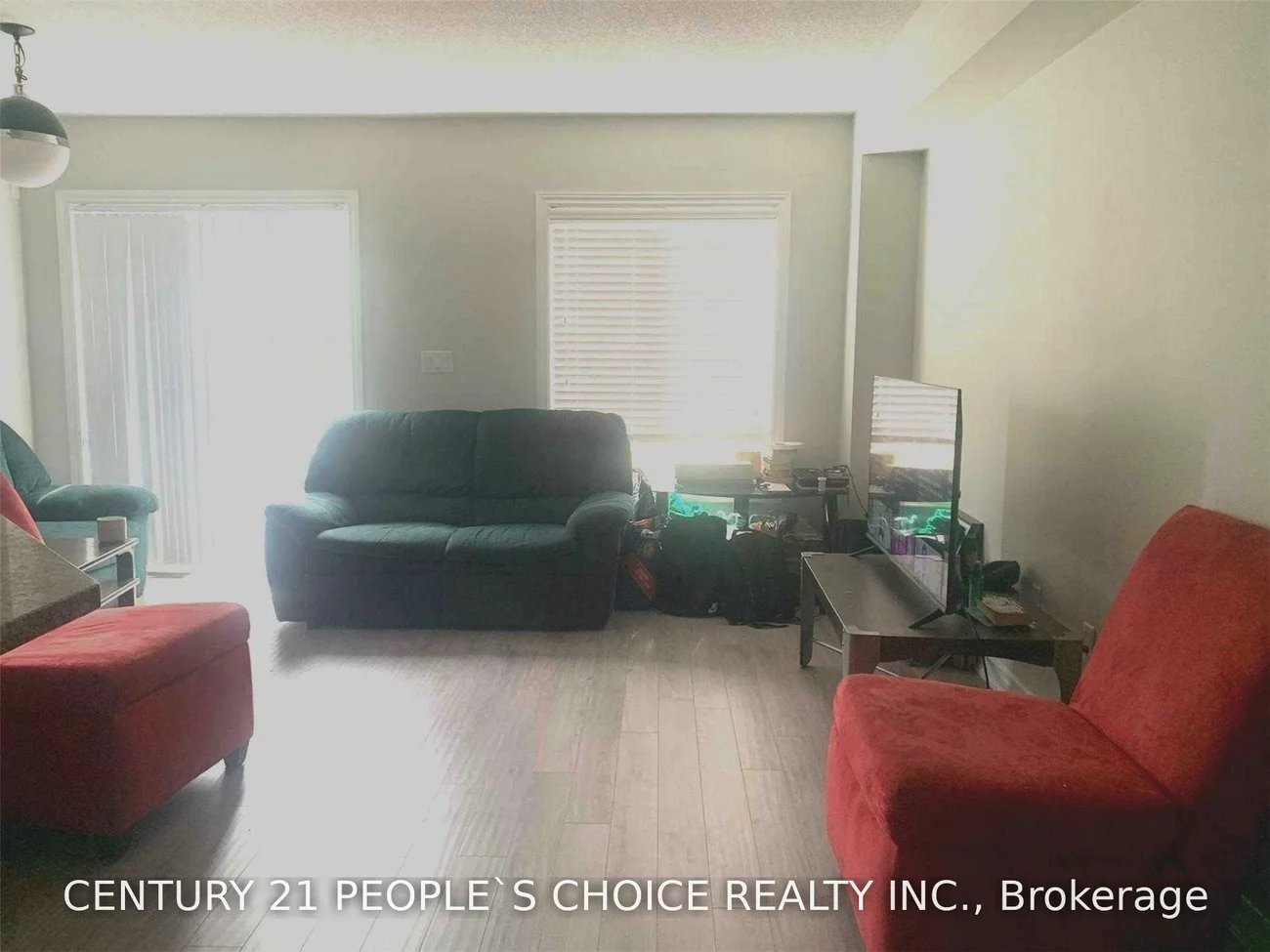 5070, Harvard, Churchill Meadows, Mississauga