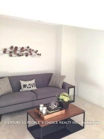 5070, Harvard, Churchill Meadows, Mississauga