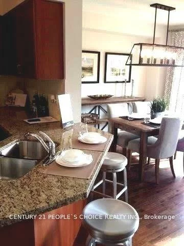 5070, Harvard, Churchill Meadows, Mississauga