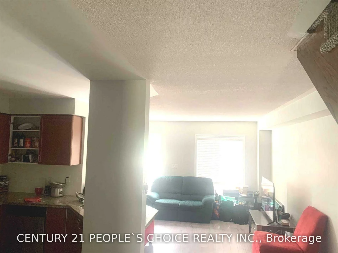 5070, Harvard, Churchill Meadows, Mississauga