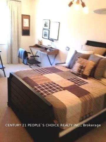 5070, Harvard, Churchill Meadows, Mississauga
