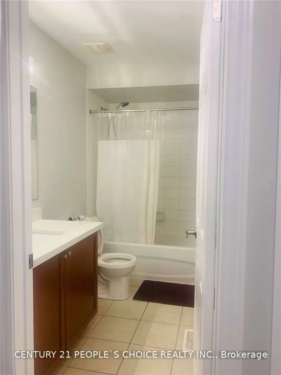 5070, Harvard, Churchill Meadows, Mississauga