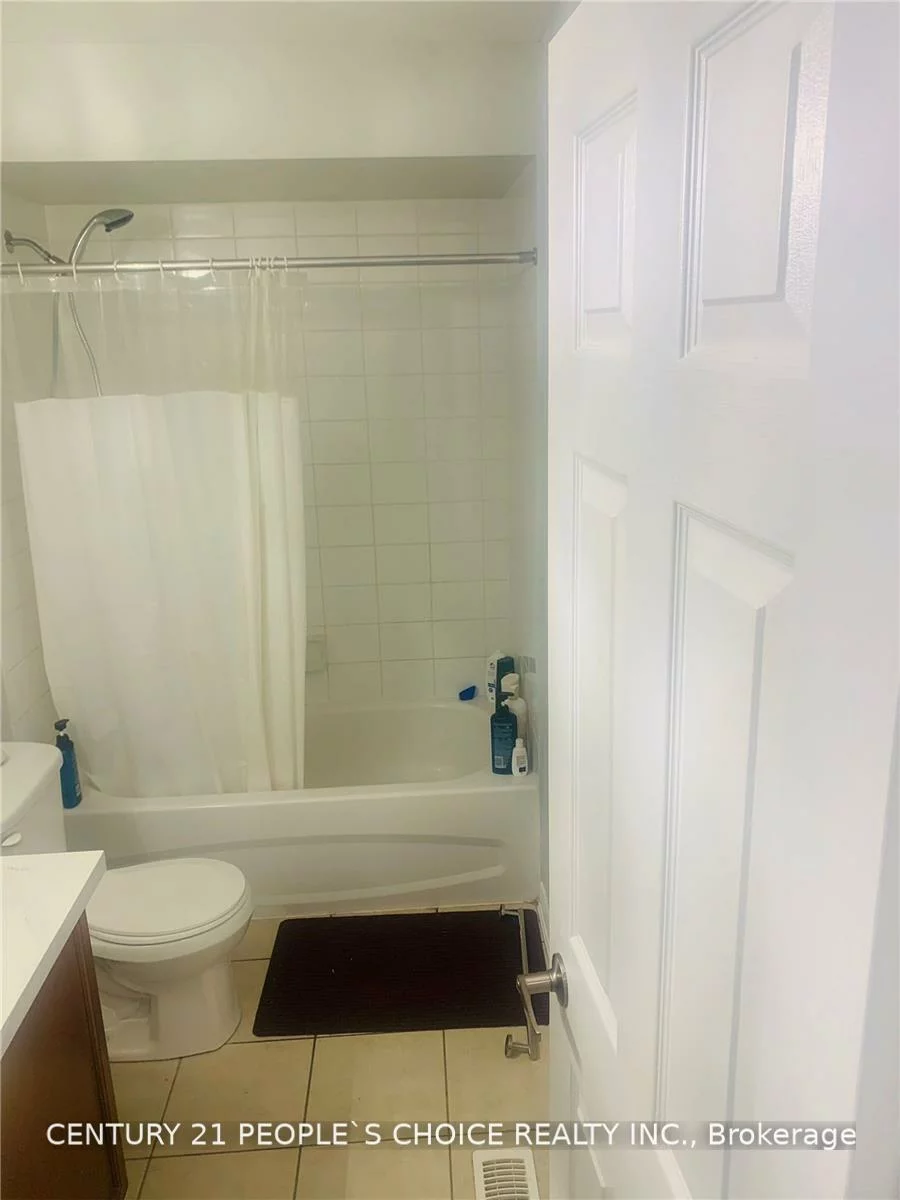 5070, Harvard, Churchill Meadows, Mississauga