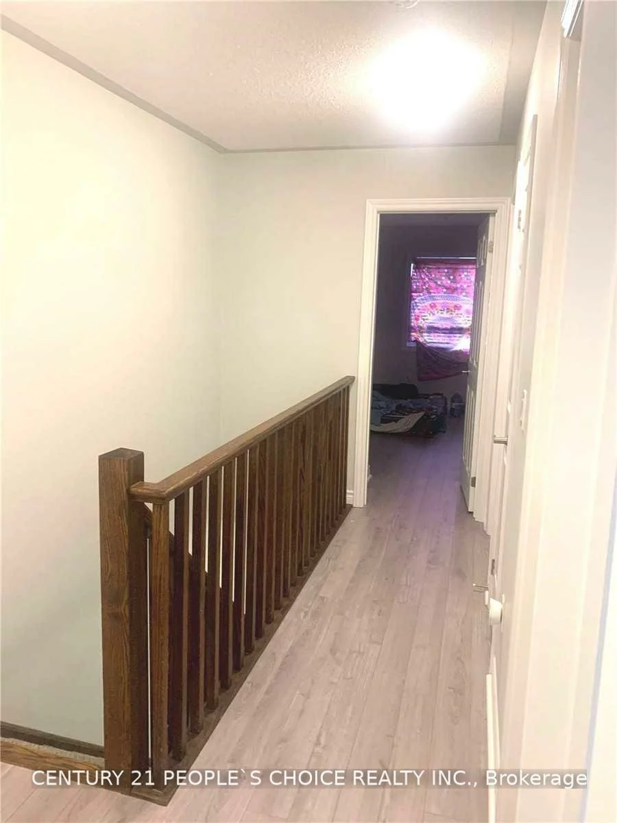 5070, Harvard, Churchill Meadows, Mississauga