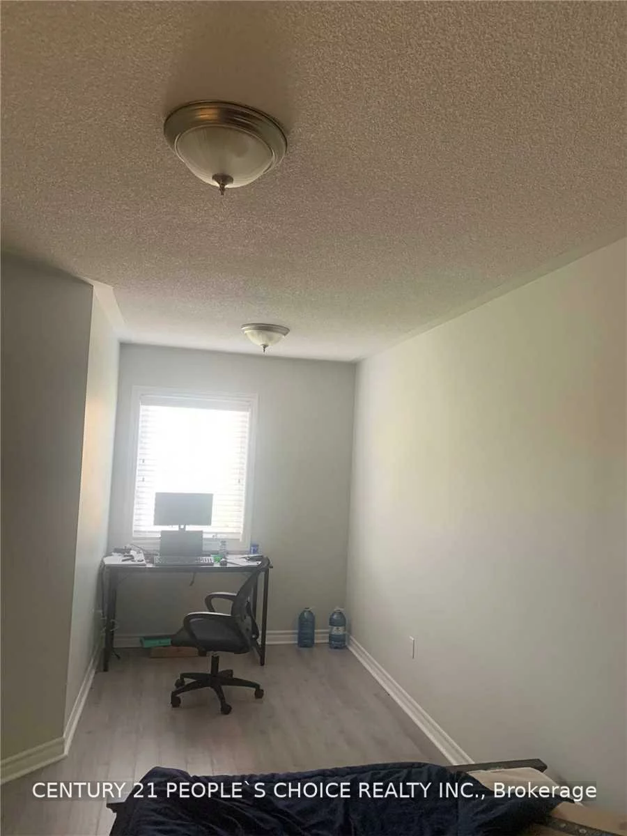5070, Harvard, Churchill Meadows, Mississauga