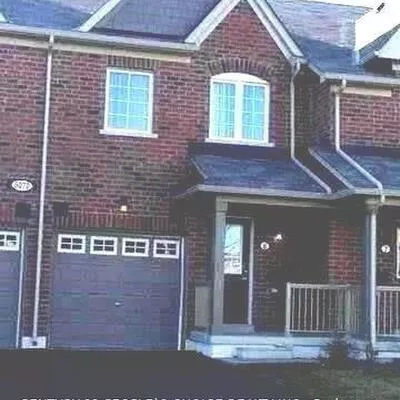 5070, Harvard, Churchill Meadows, Mississauga
