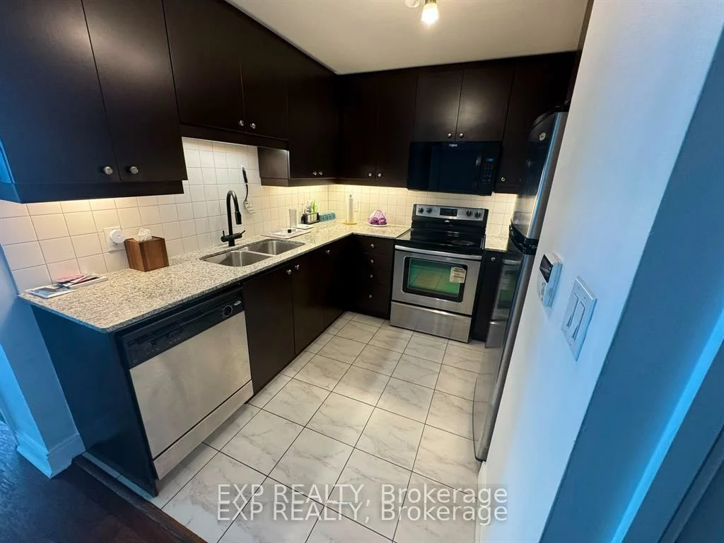 60, Absolute, City Centre, Mississauga