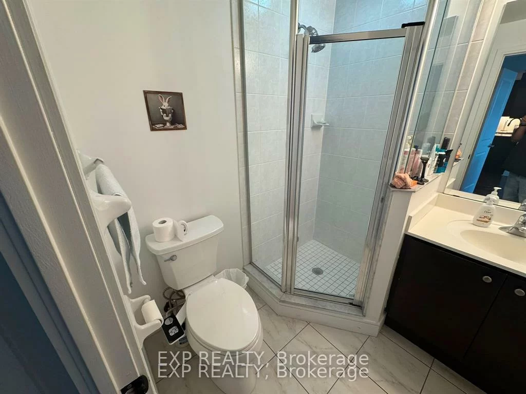 60, Absolute, City Centre, Mississauga