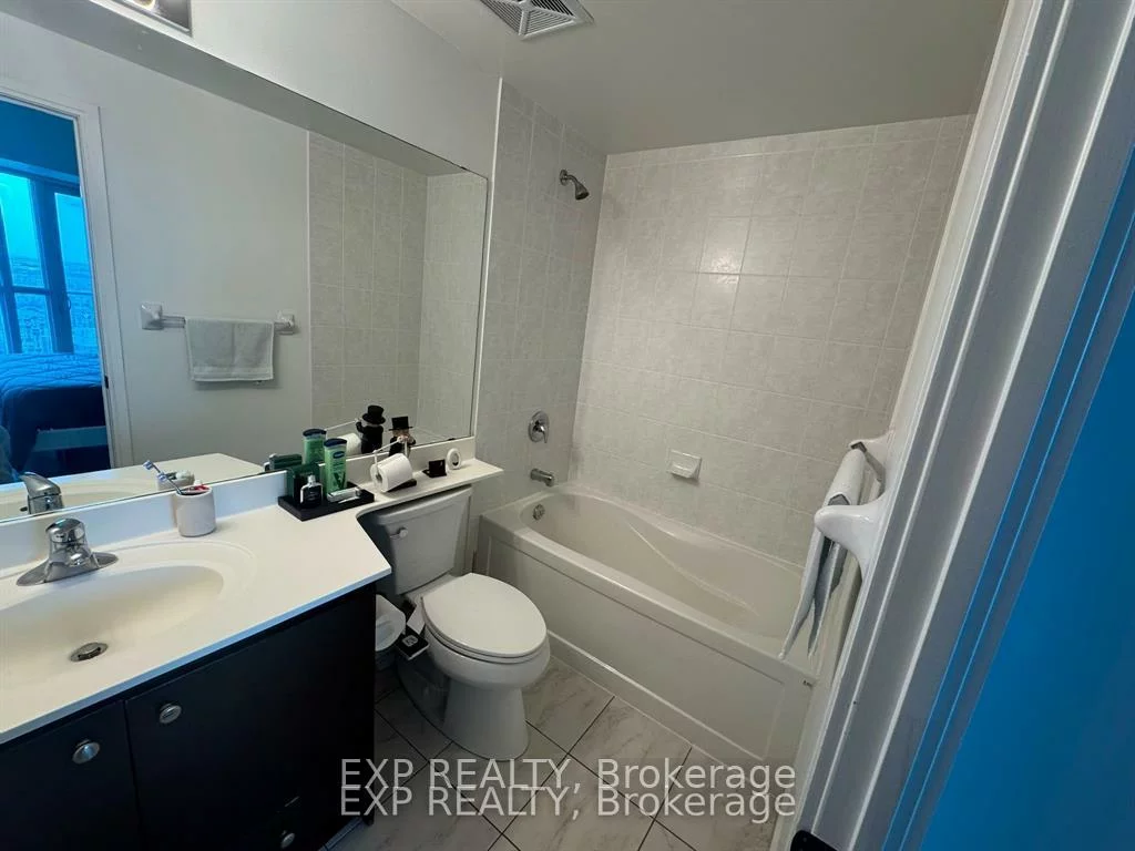 60, Absolute, City Centre, Mississauga