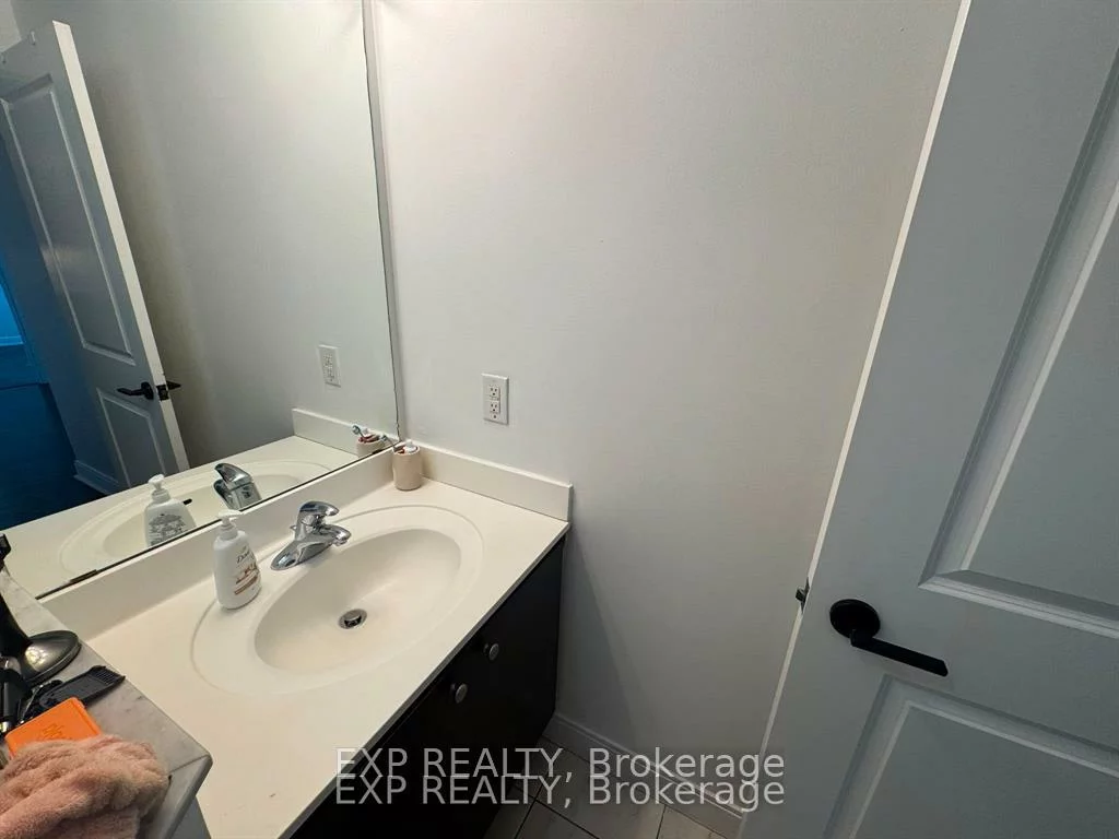 60, Absolute, City Centre, Mississauga