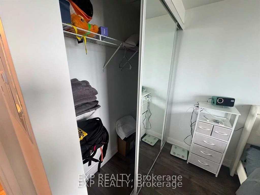 60, Absolute, City Centre, Mississauga