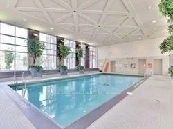 388, Prince Of Wales, City Centre, Mississauga