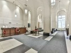 388, Prince Of Wales, City Centre, Mississauga