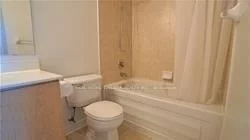 388, Prince Of Wales, City Centre, Mississauga