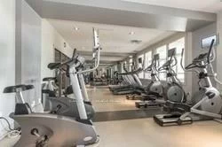 388, Prince Of Wales, City Centre, Mississauga
