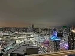 388, Prince Of Wales, City Centre, Mississauga