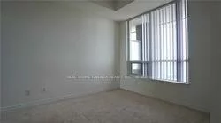 388, Prince Of Wales, City Centre, Mississauga