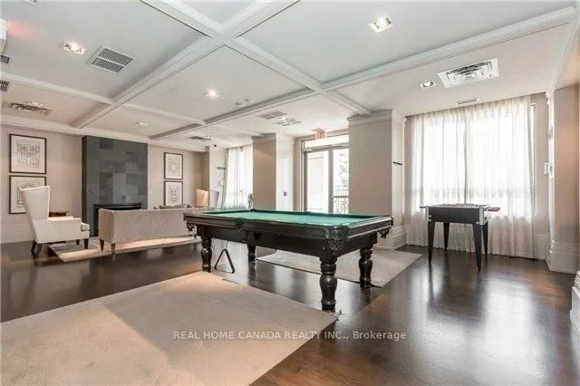 388, Prince Of Wales, City Centre, Mississauga