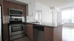 388, Prince Of Wales, City Centre, Mississauga