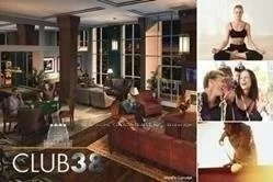 388, Prince Of Wales, City Centre, Mississauga
