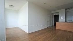 388, Prince Of Wales, City Centre, Mississauga