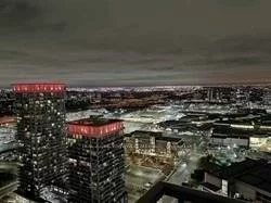 388, Prince Of Wales, City Centre, Mississauga