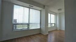 388, Prince Of Wales, City Centre, Mississauga