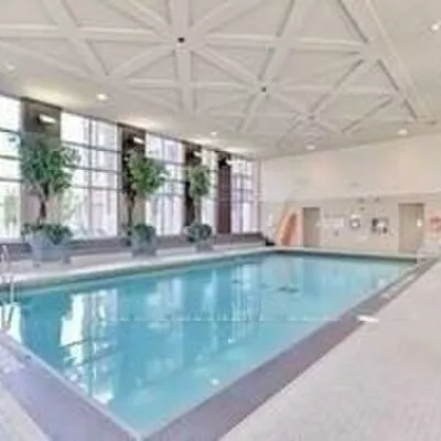 388, Prince Of Wales, City Centre, Mississauga