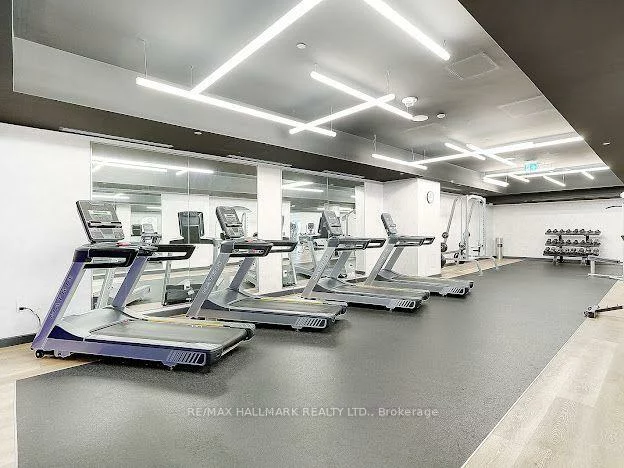 86, Dundas, Cooksville, Mississauga