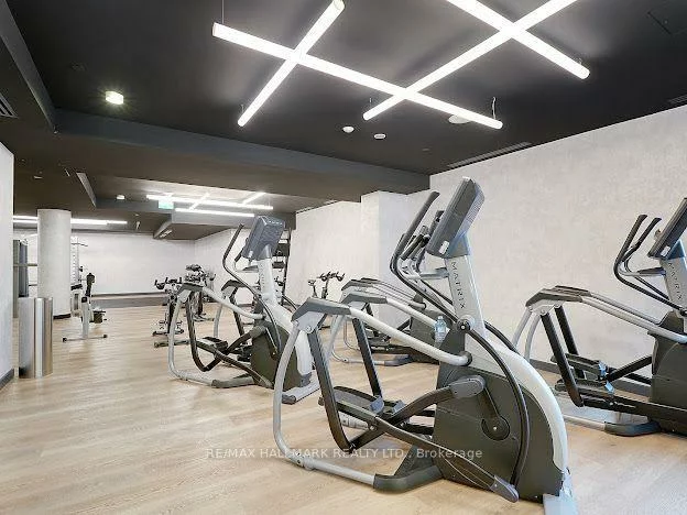 86, Dundas, Cooksville, Mississauga